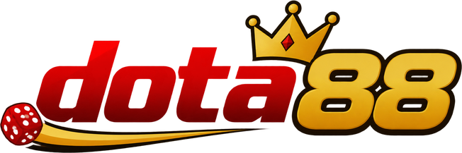 dota88